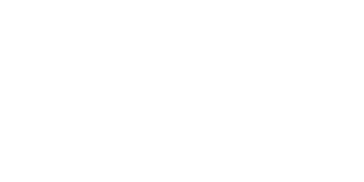 logo-agentesdod