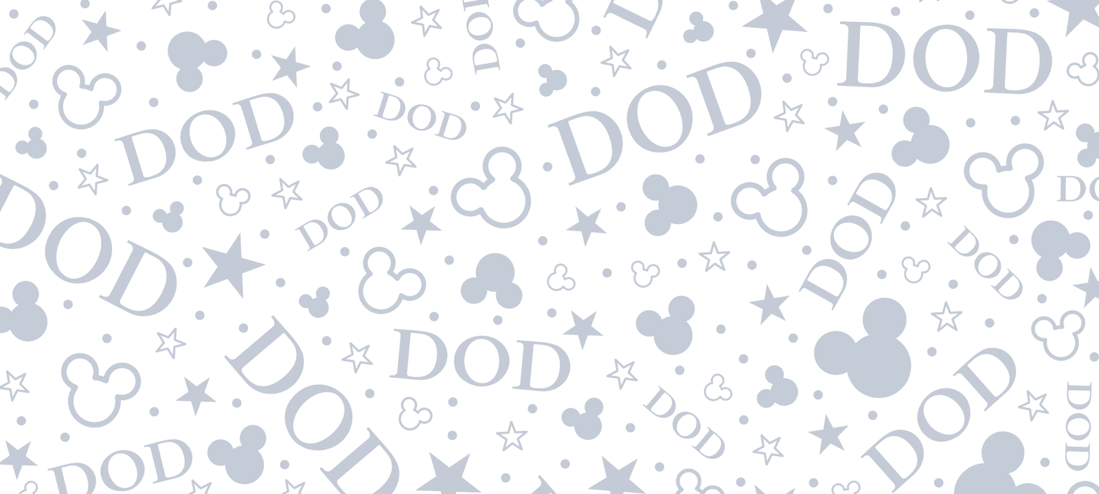 banner-conocenos
