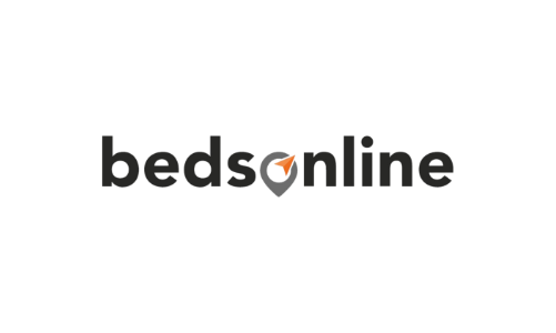 bedsonline-proveedores