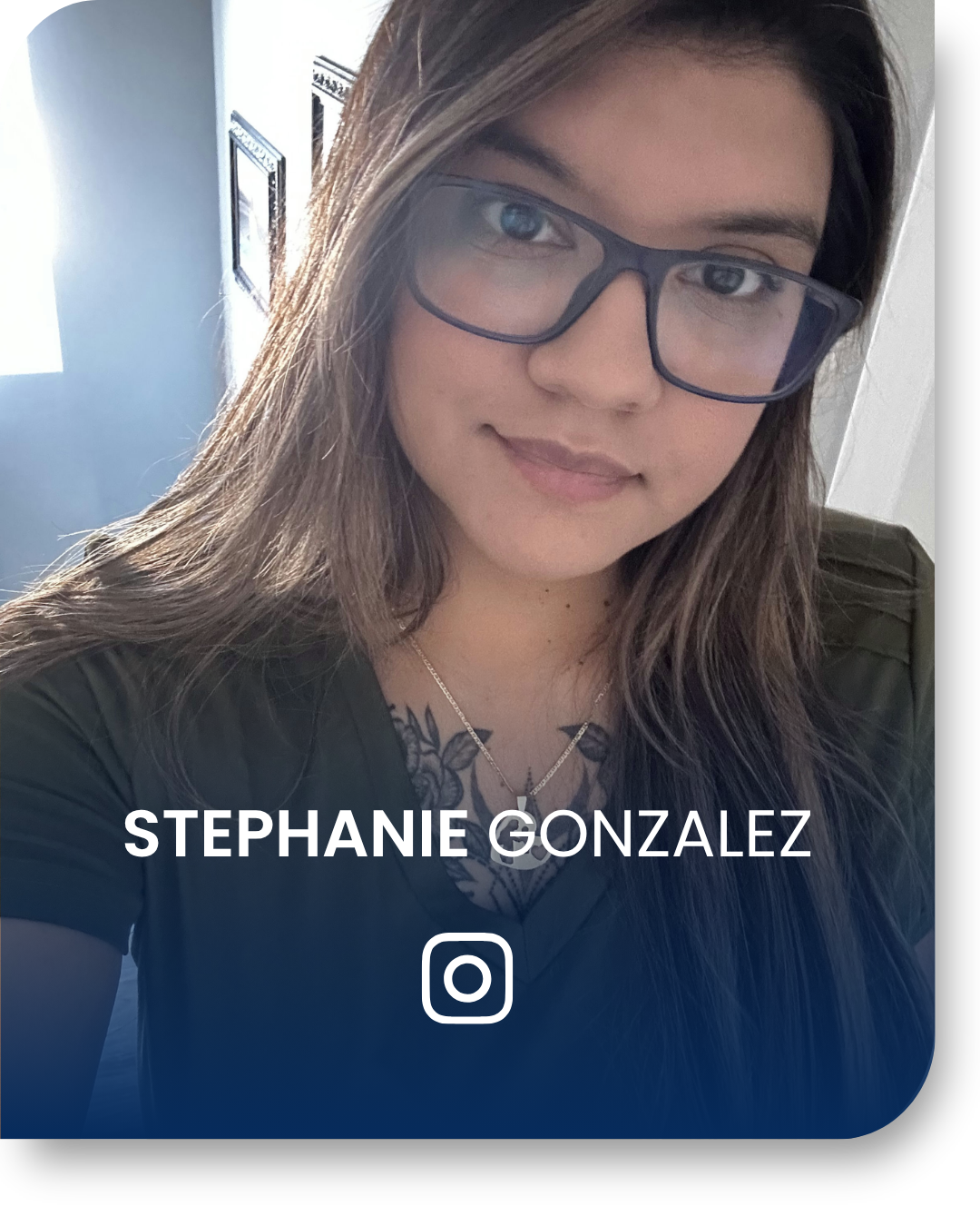 perfil-agentes