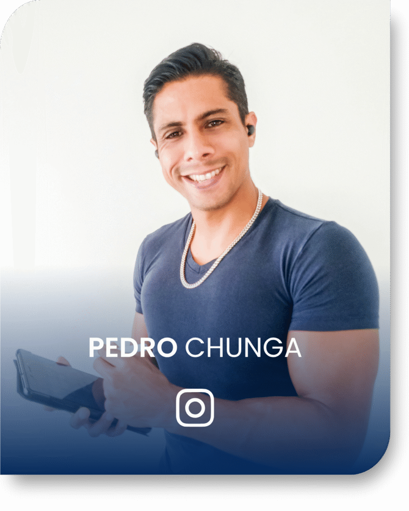 perfil-agentes